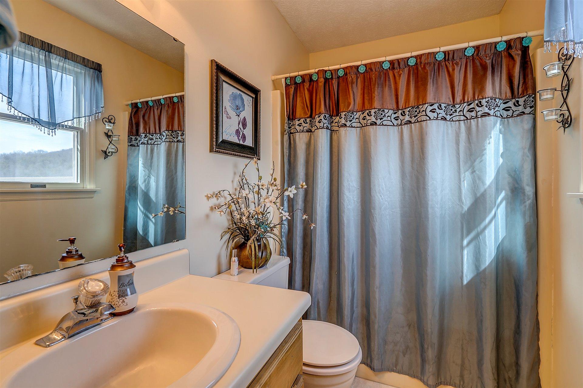 967 Old Forge Road Callaway, VA 24067 - Photo 18 of 29 18-DSC00071_2_3_4_5