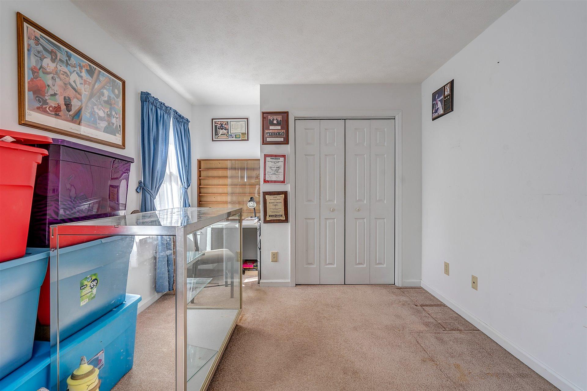 967 Old Forge Road Callaway, VA 24067 - Photo 19 of 29 19-DSC00076_77_78_79_80