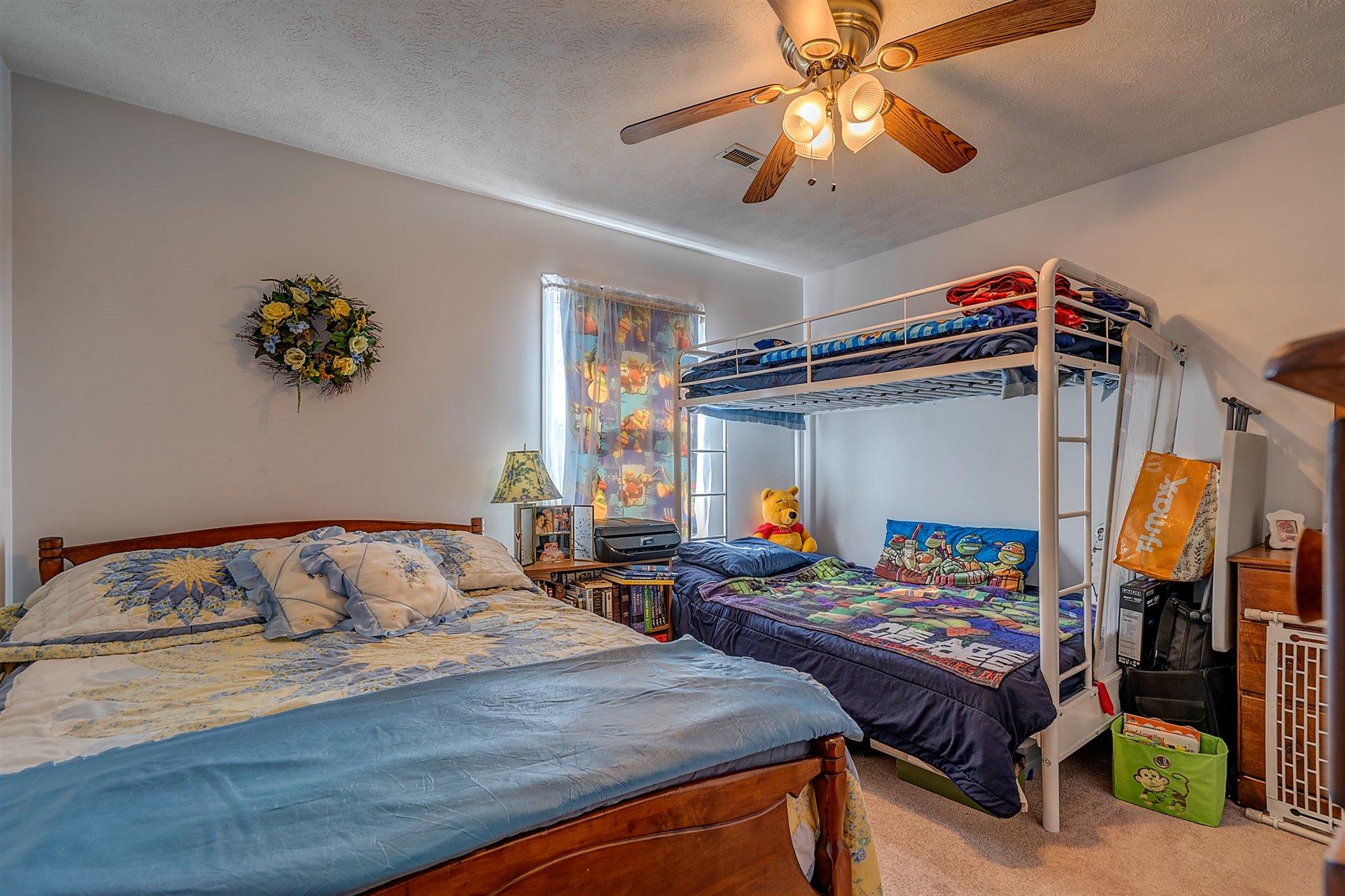 967 Old Forge Road Callaway, VA 24067 - Photo 20 of 29 20-DSC00081_2_3_4_5