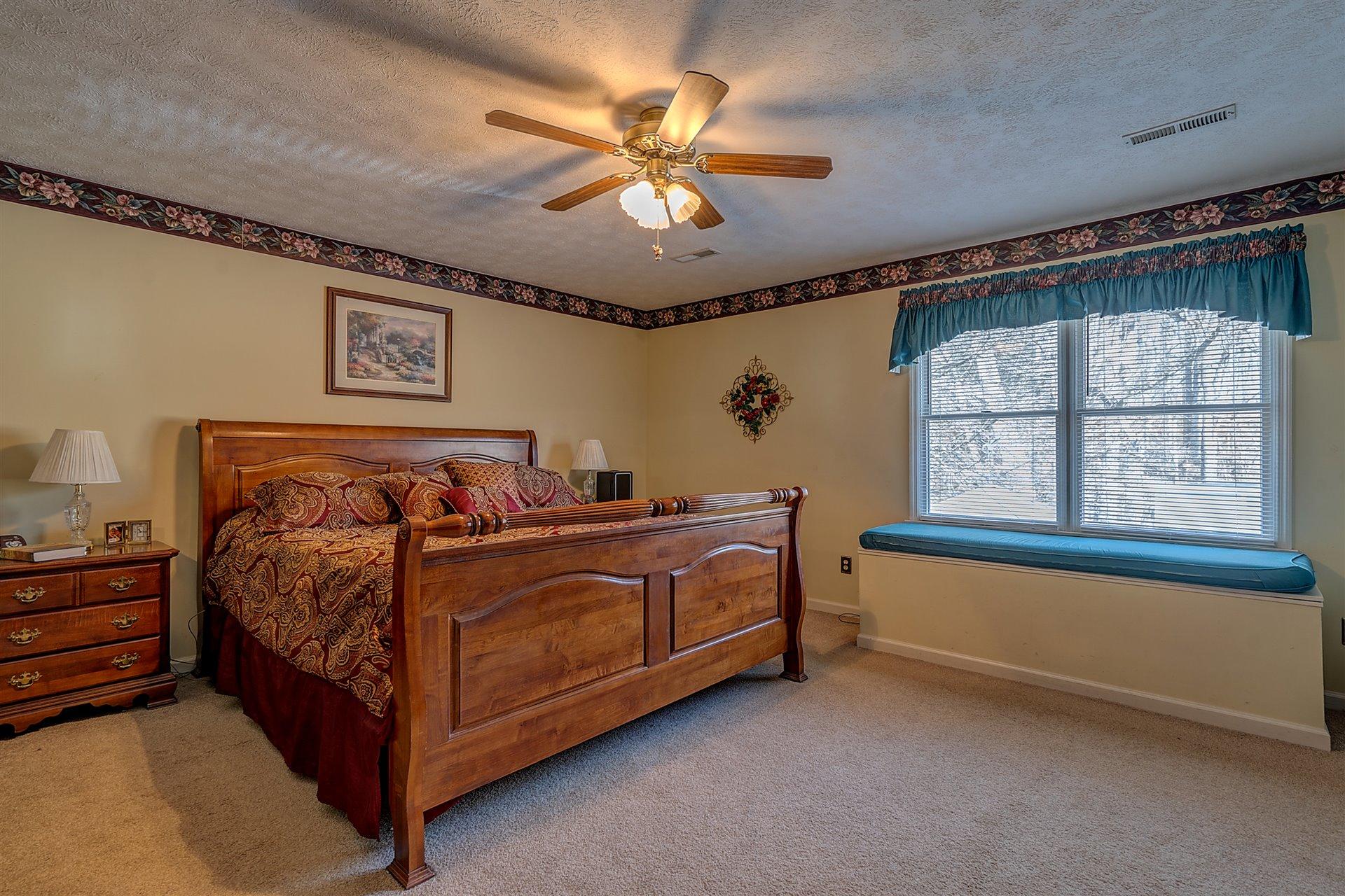 967 Old Forge Road Callaway, VA 24067 - Photo 21 of 29 21-DSC00086_87_88_89_90