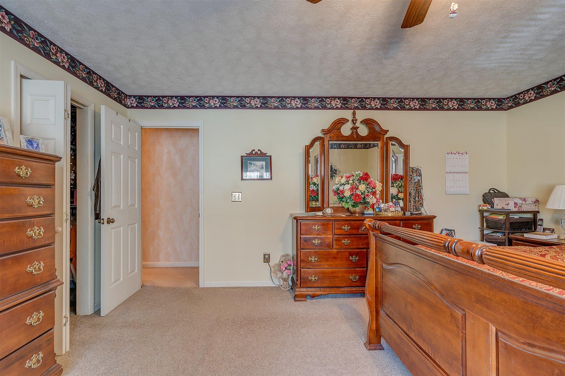 967 Old Forge Road Callaway, VA 24067 - Photo 22 of 29 22-DSC00091_2_3_4_5