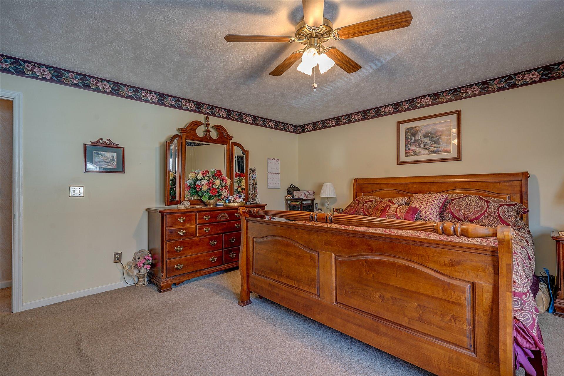 967 Old Forge Road Callaway, VA 24067 - Photo 23 of 29 23-DSC00096_097_098_099_100
