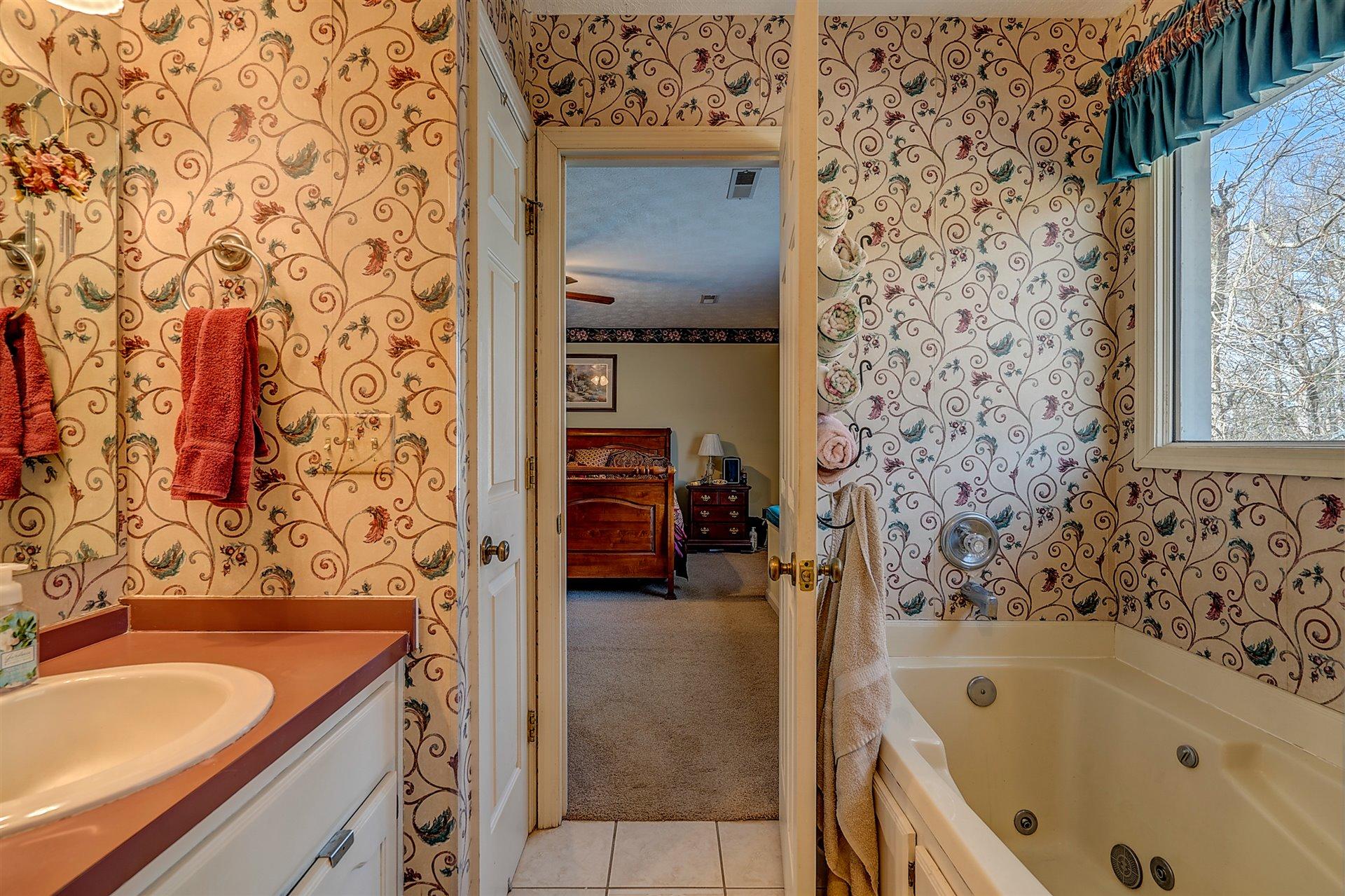 967 Old Forge Road Callaway, VA 24067 - Photo 24 of 29 24-DSC00121_2_3_4_5