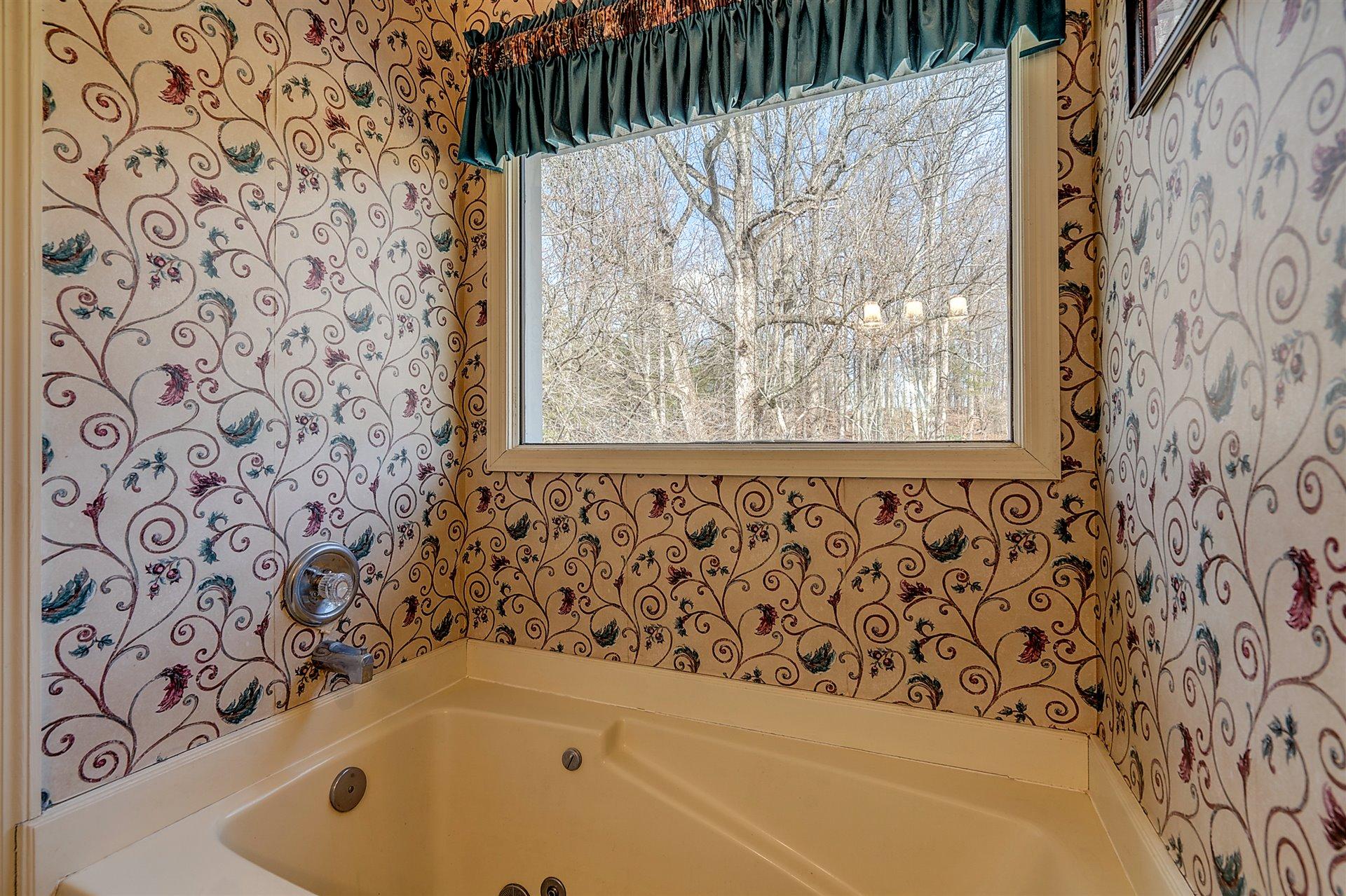 967 Old Forge Road Callaway, VA 24067 - Photo 25 of 29 25-DSC00116_17_18_19_20