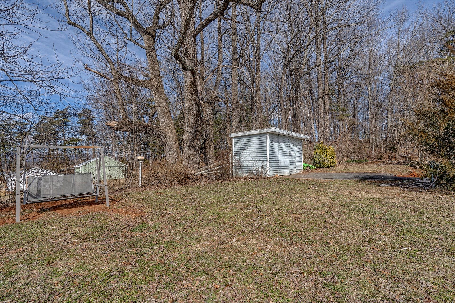 967 Old Forge Road Callaway, VA 24067 - Photo 26 of 29 26-DSC00141_2_3_4_5