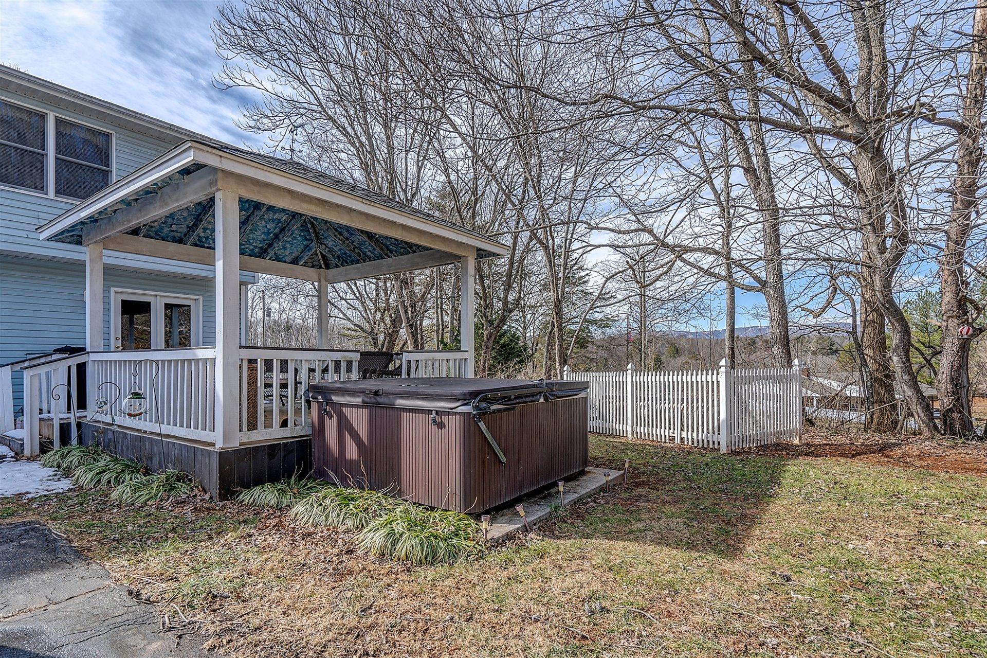 967 Old Forge Road Callaway, VA 24067 - Photo 27 of 29 27-DSC00146_47_48_49_50