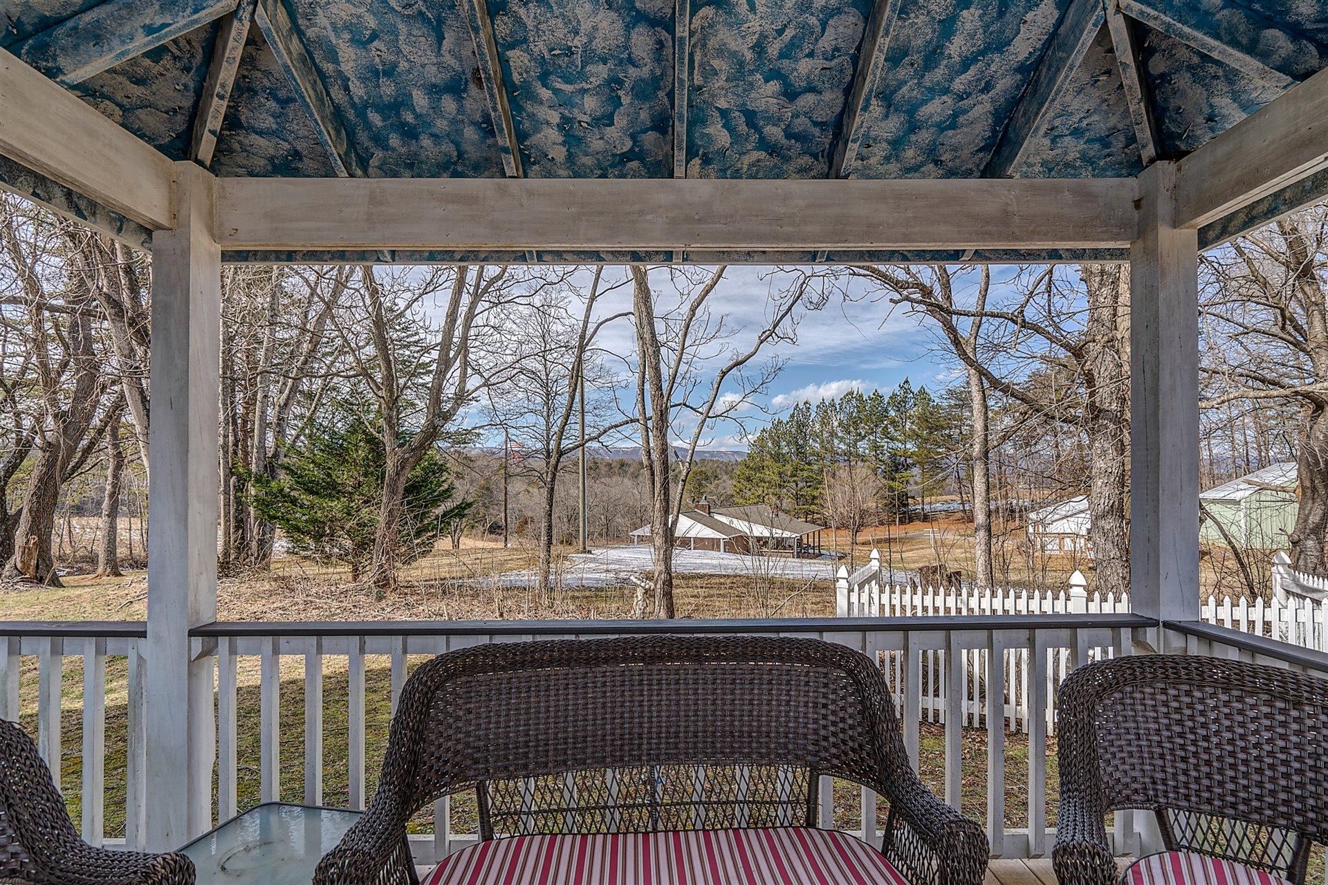 967 Old Forge Road Callaway, VA 24067 - Photo 28 of 29 28-DSC00156_57_58_59_60