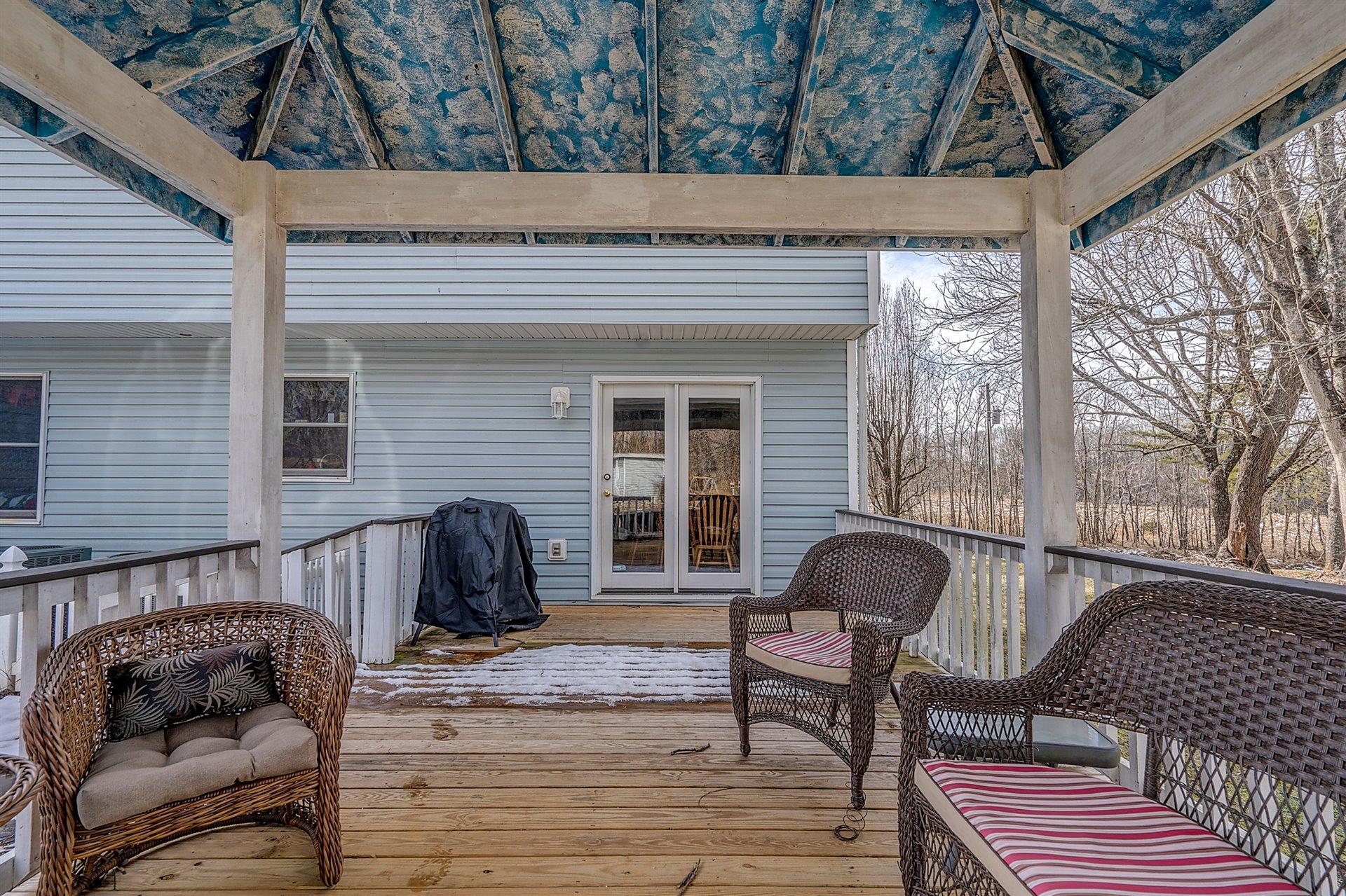 967 Old Forge Road Callaway, VA 24067 - Photo 29 of 29 29-DSC00161_2_3_4_5
