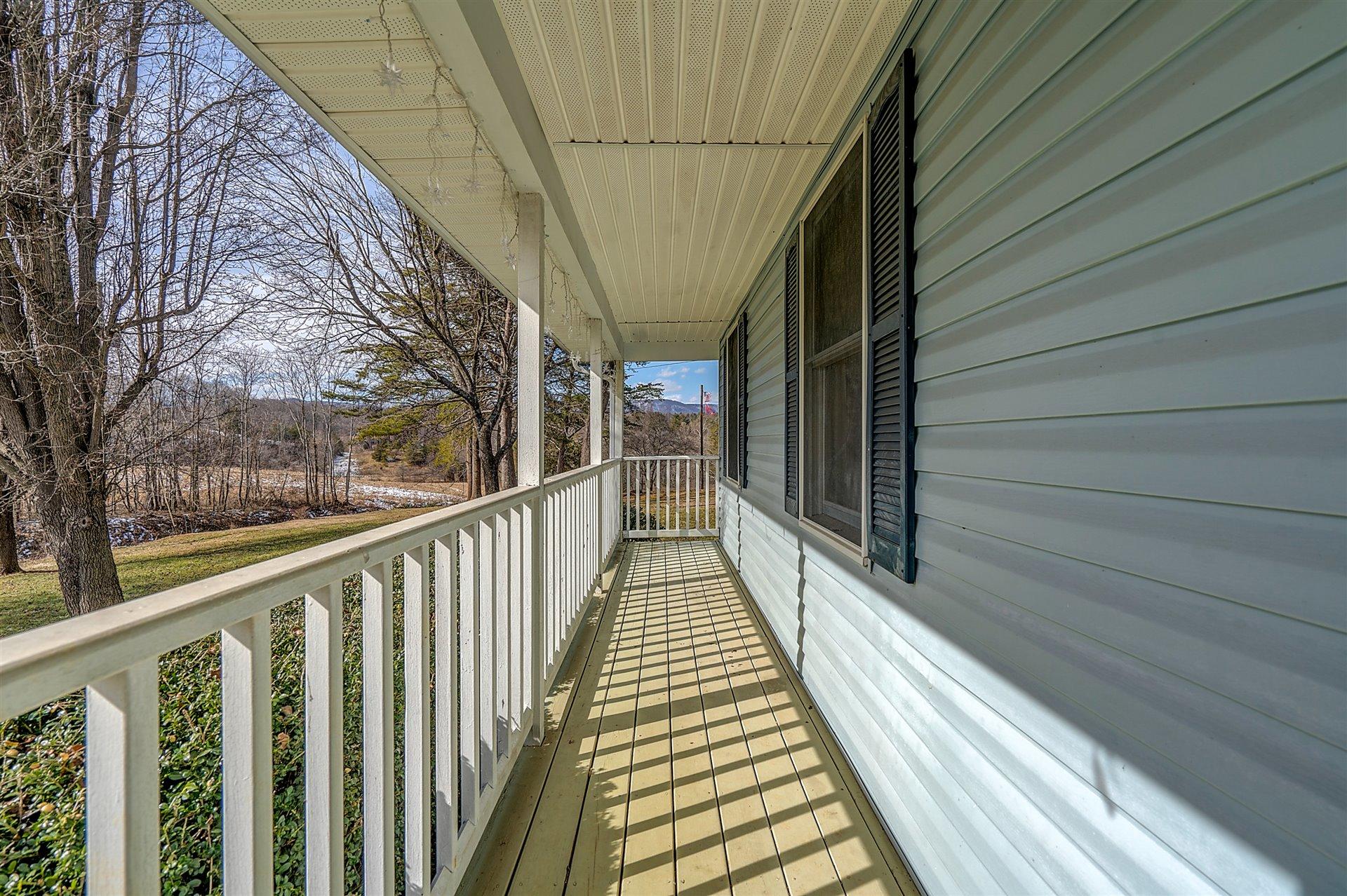 967 Old Forge Road Callaway, VA 24067 - Photo 4 of 29 04-DSC00126_27_28_29_30