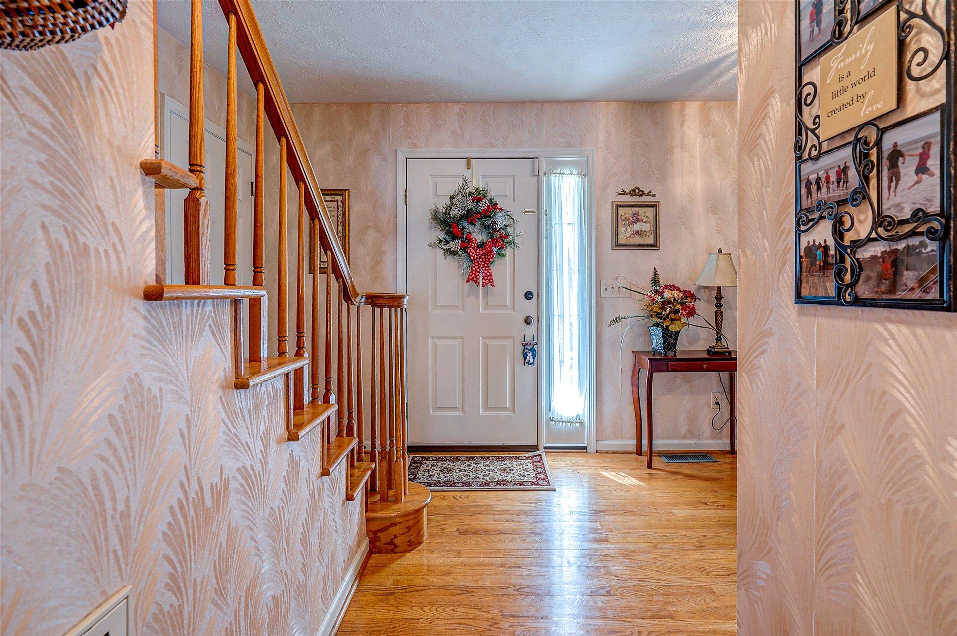 967 Old Forge Road Callaway, VA 24067 - Photo 5 of 29 05-DSC00001_2_3_4_5
