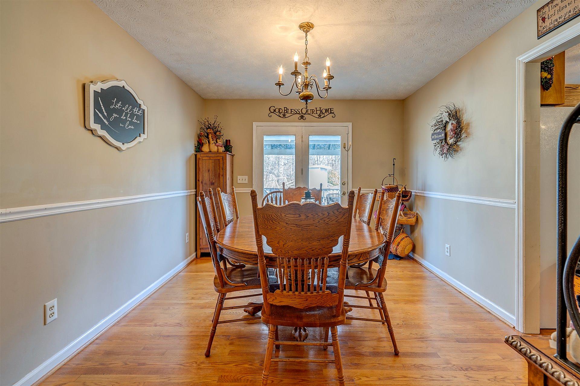967 Old Forge Road Callaway, VA 24067 - Photo 9 of 29 09-DSC00026_27_28_29_30