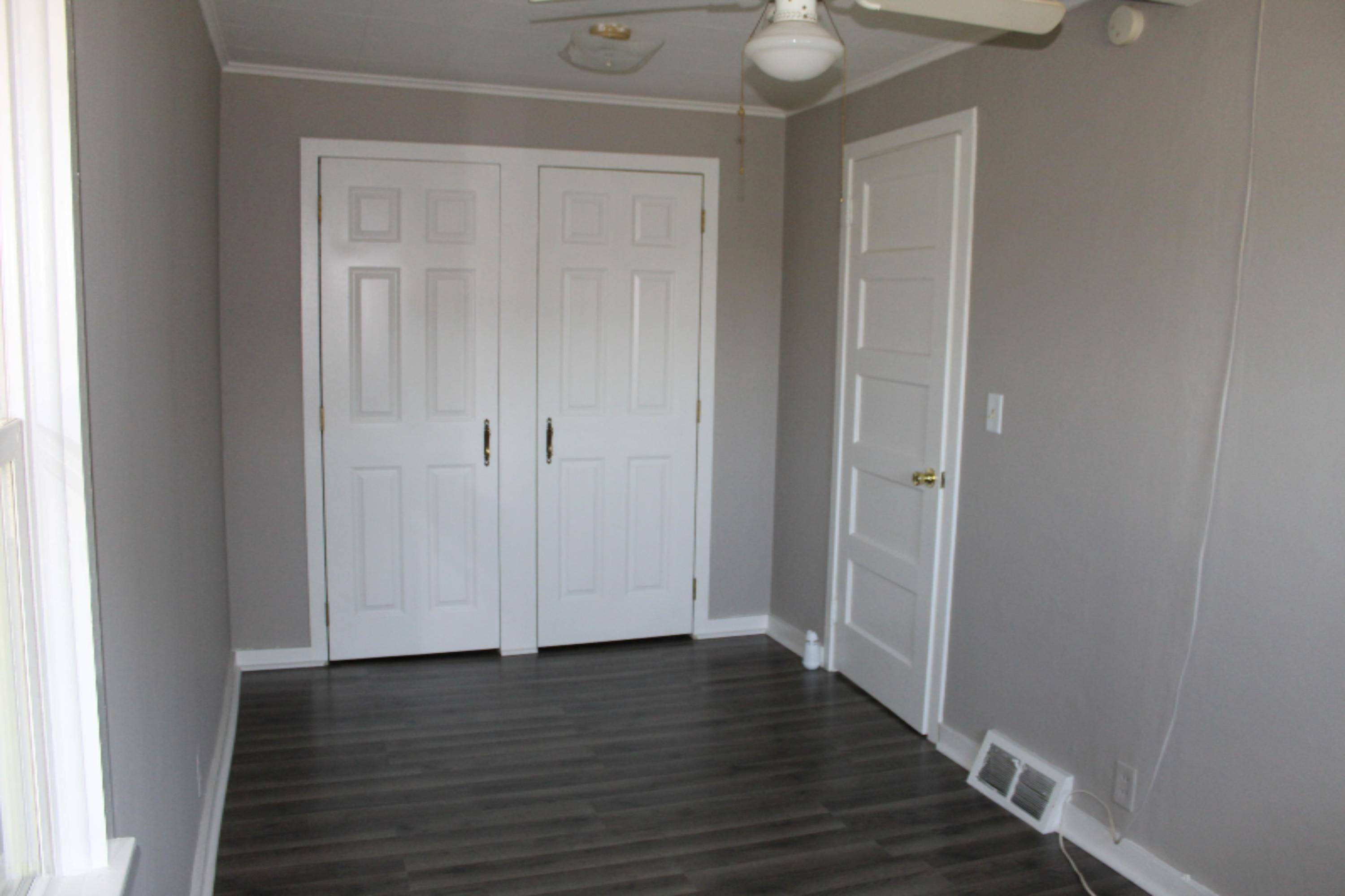 33339 Baseline Road Gobles, MI 49055 - Photo 11 of 30 2019_08_07_0205