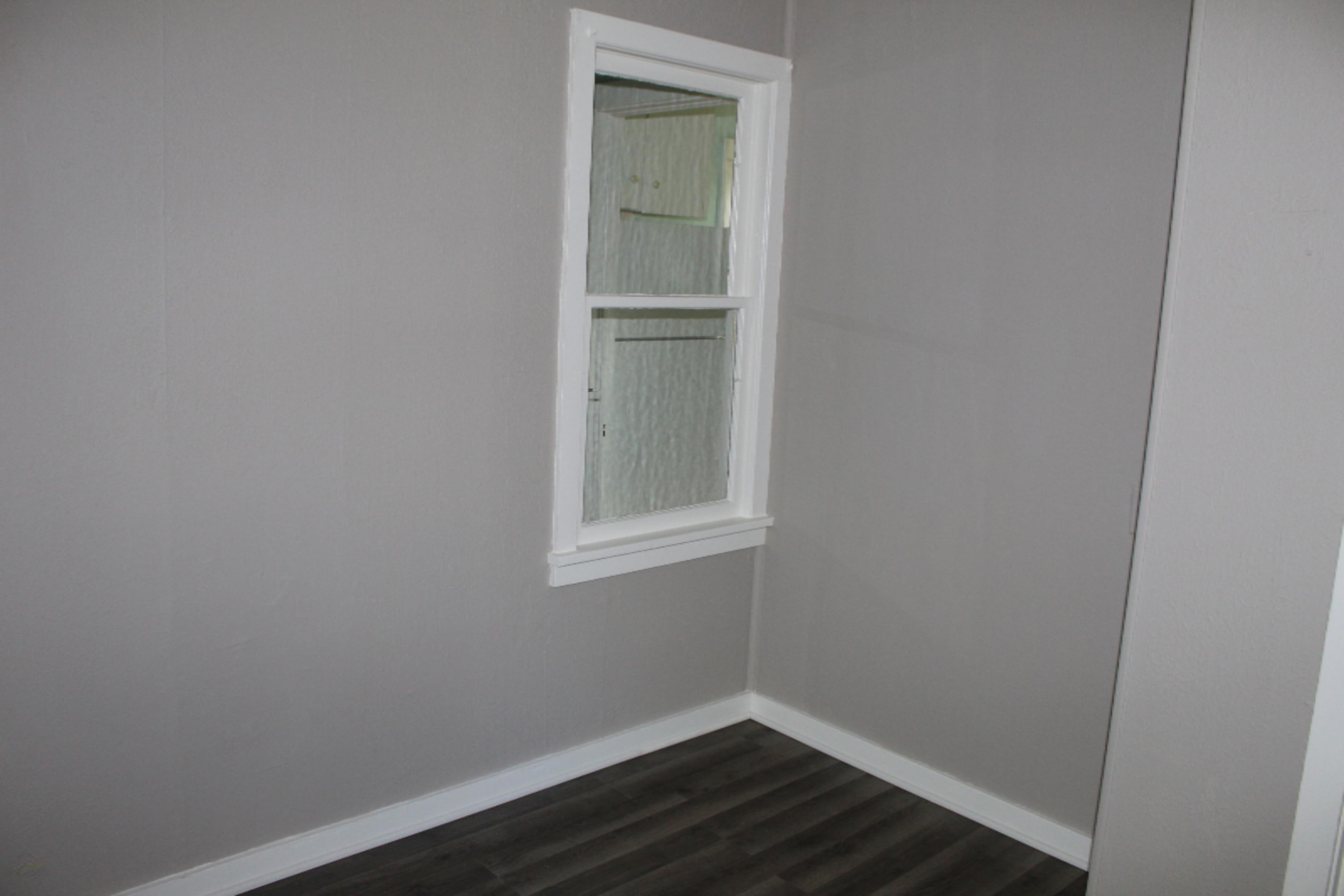 33339 Baseline Road Gobles, MI 49055 - Photo 13 of 30 2019_08_07_0201