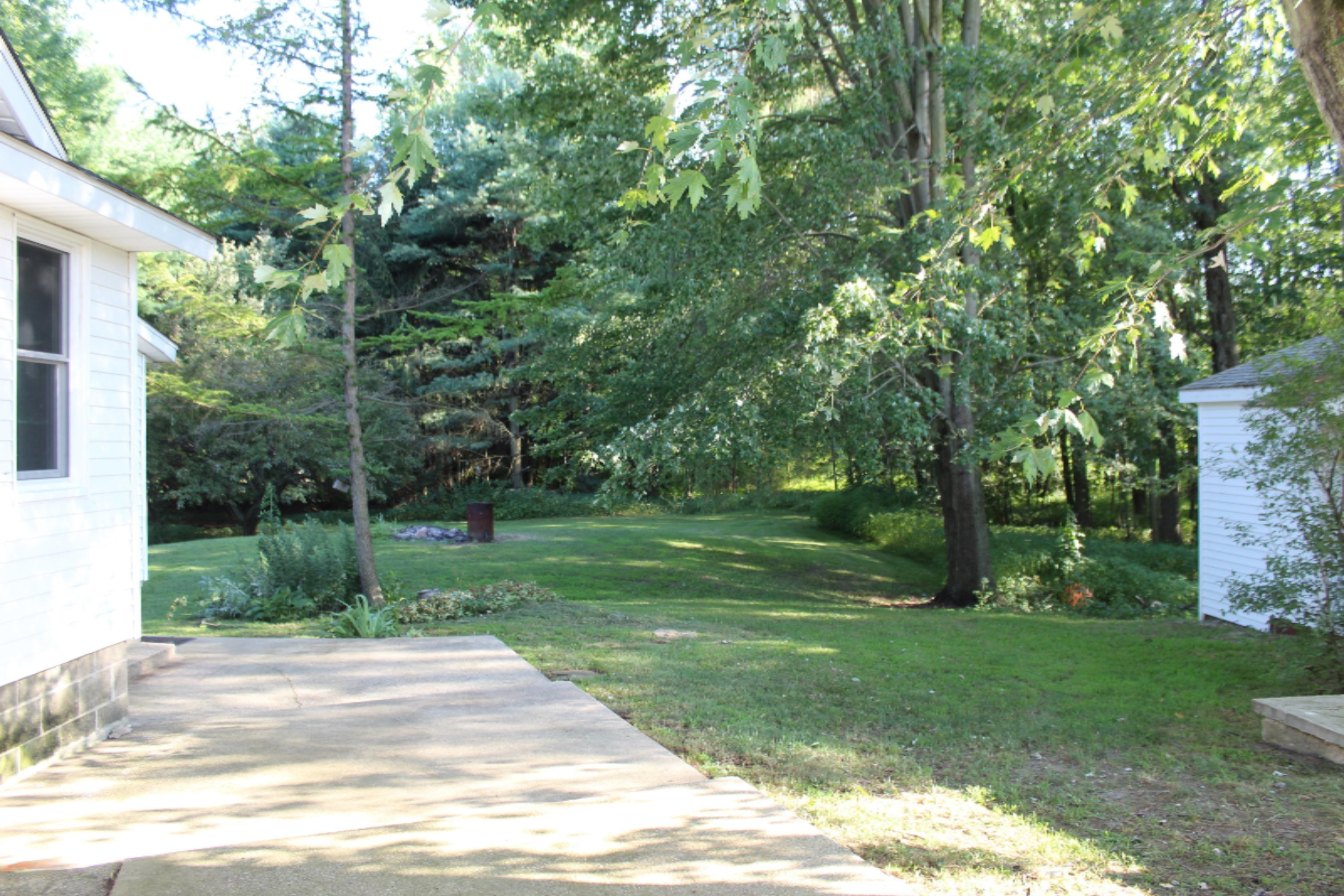 33339 Baseline Road Gobles, MI 49055 - Photo 24 of 30 2019_08_07_0211