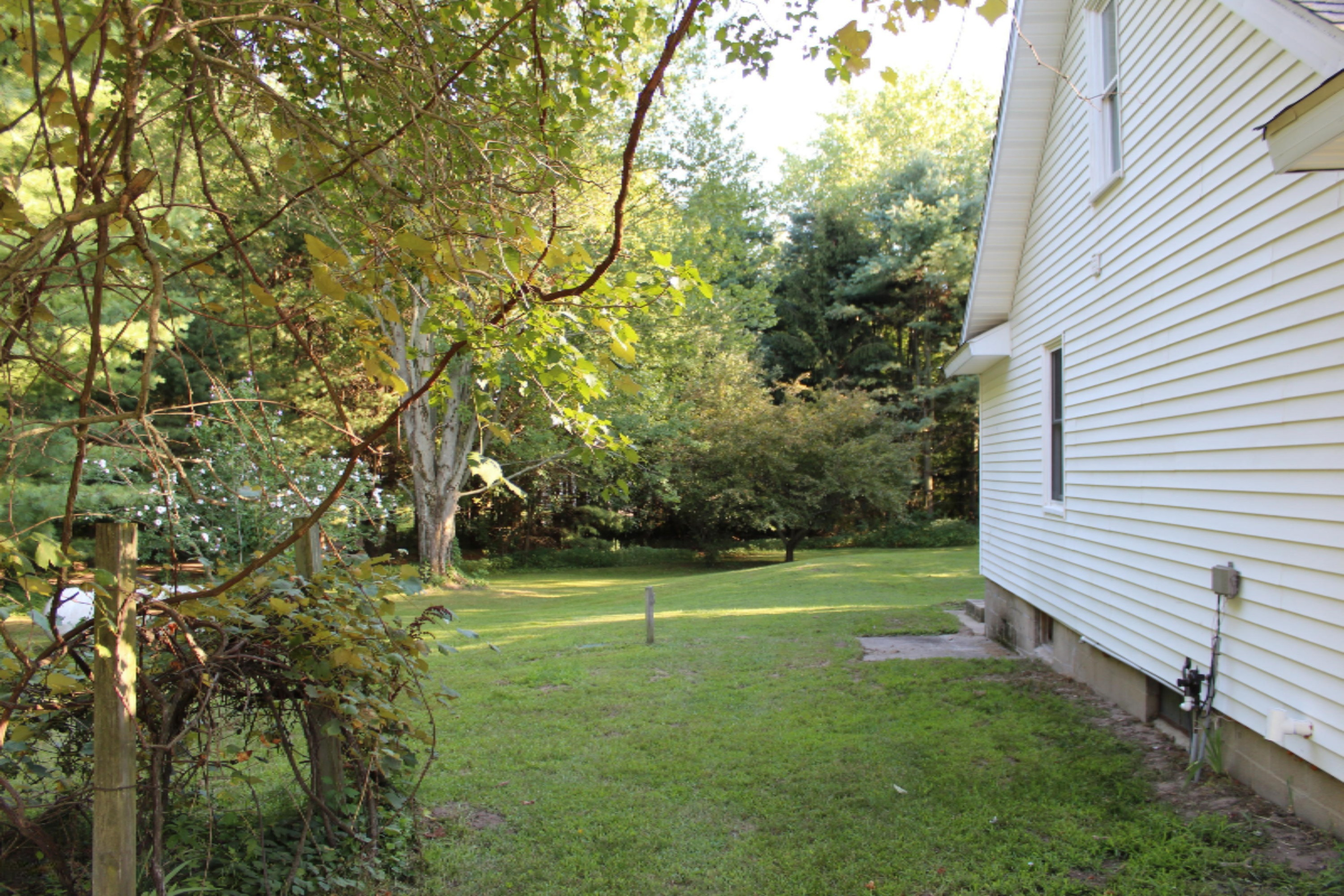 33339 Baseline Road Gobles, MI 49055 - Photo 26 of 30 2019_08_07_0216
