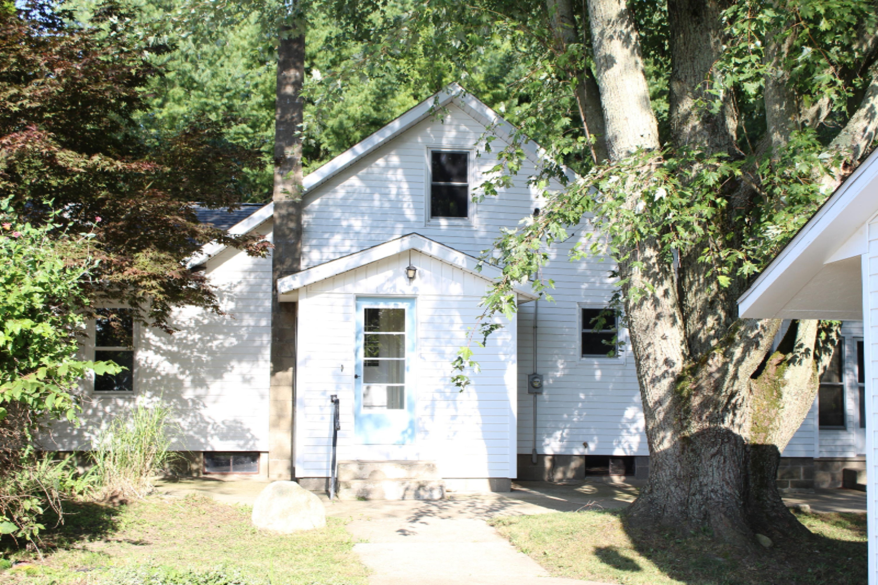 33339 Baseline Road Gobles, MI 49055 - Photo 29 of 30 2019_08_07_0221