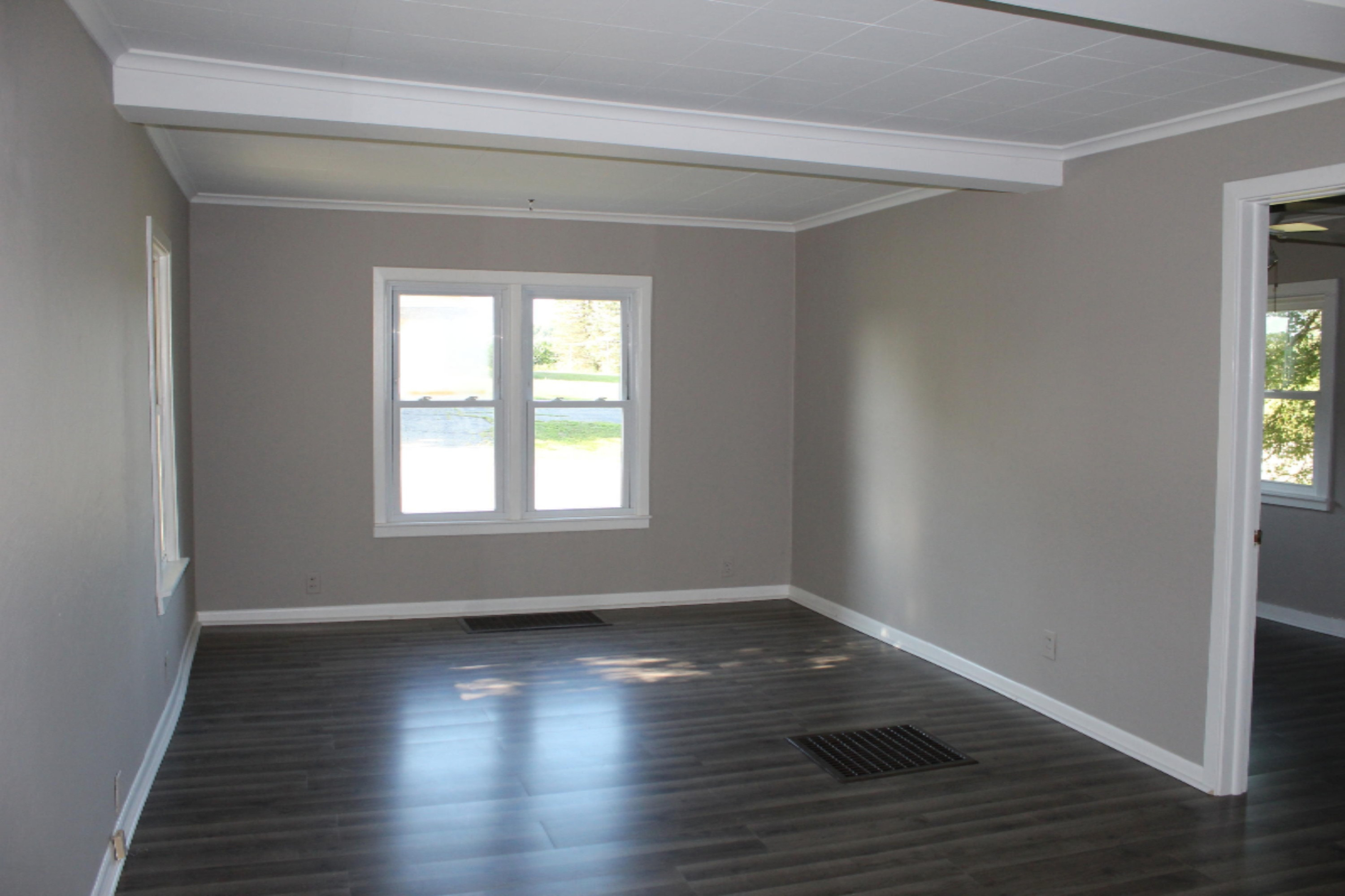 33339 Baseline Road Gobles, MI 49055 - Photo 5 of 30 2019_08_07_0209