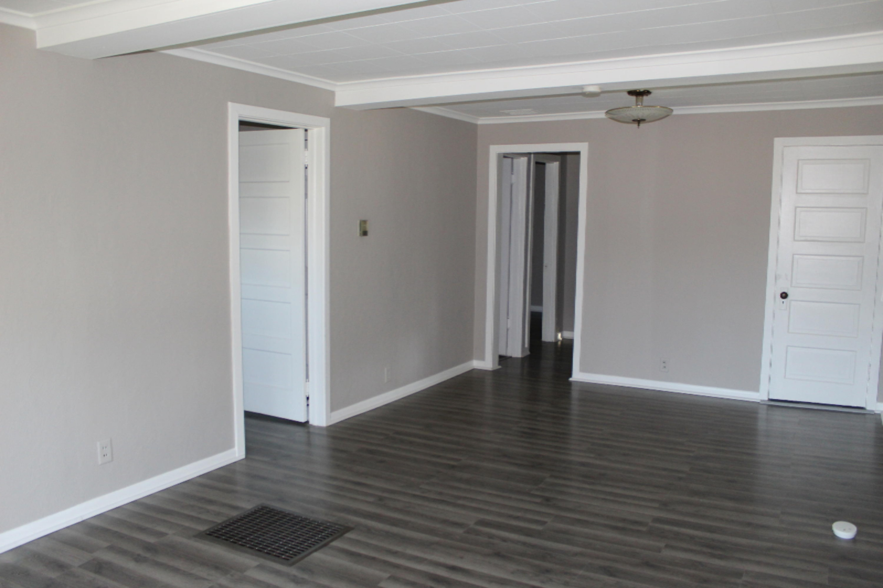 33339 Baseline Road Gobles, MI 49055 - Photo 6 of 30 2019_08_07_0207