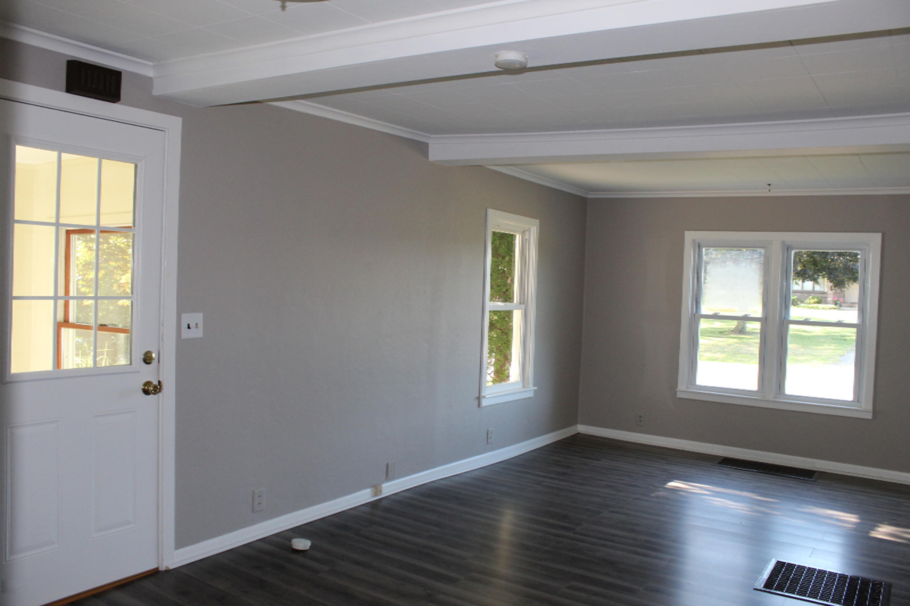 33339 Baseline Road Gobles, MI 49055 - Photo 8 of 30 2019_08_07_0192
