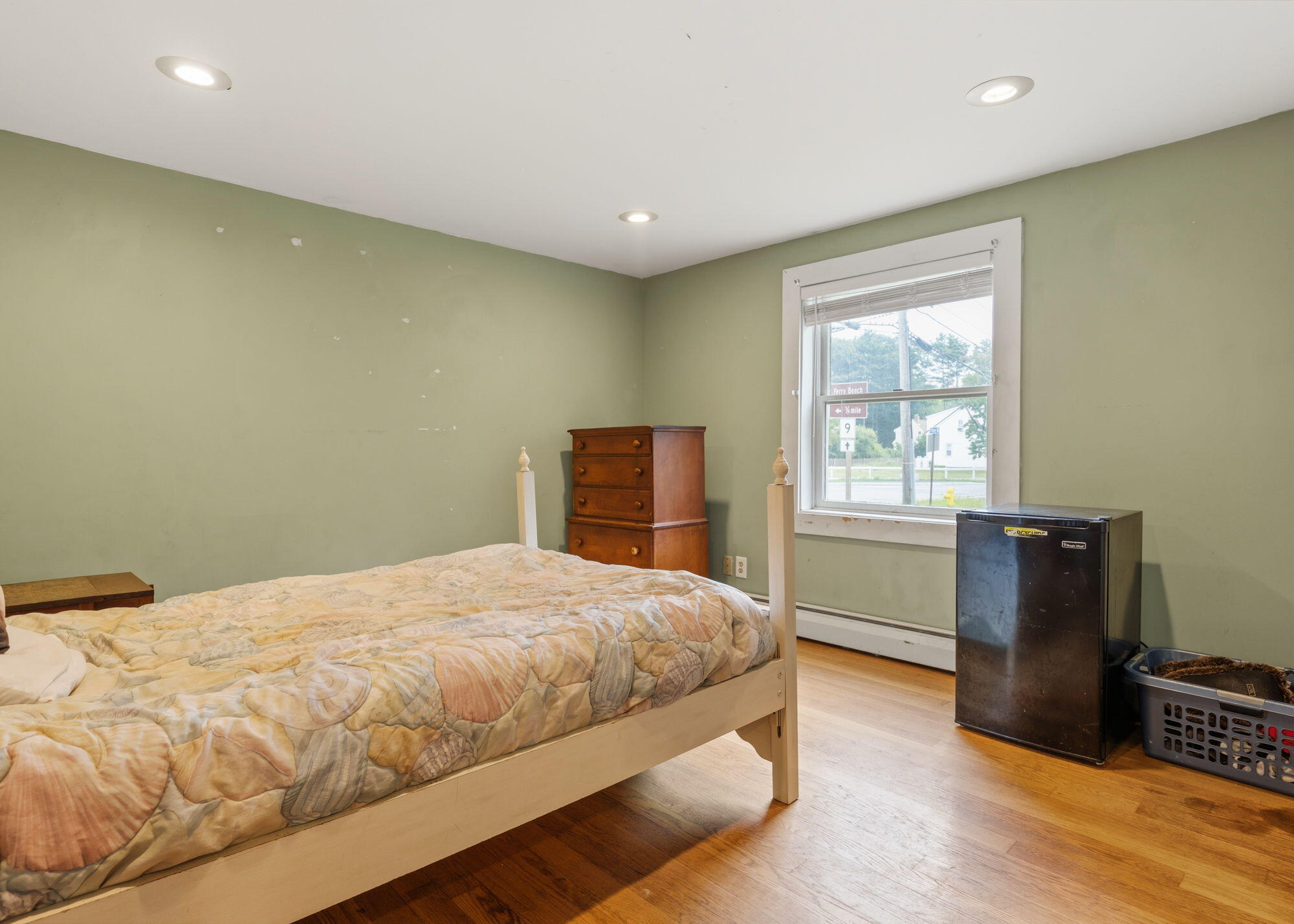 421 Ferry Road Saco, ME 04072 - Photo 17 of 74 421FerryRd-Saco-17