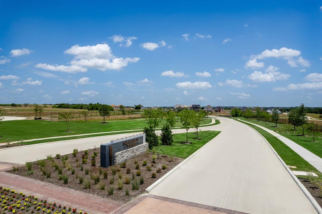 1729 Barnwood Road Celina, TX 75009 - Photo 17 of 22 The Ranch at Uptown Celina Community
