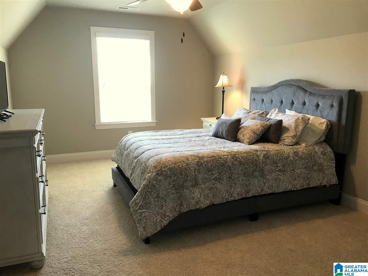 505 Kirkwall Circle Pelham, AL 35124 - Photo 30 of 44
