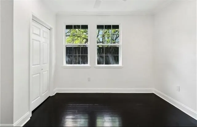 $575,000 | 1314 Adams Street, New Orleans, LA 70118