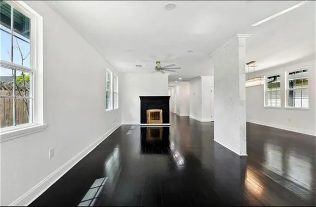 $575,000 | 1314 Adams Street, New Orleans, LA 70118