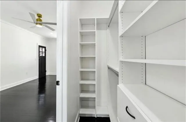 $575,000 | 1314 Adams Street, New Orleans, LA 70118