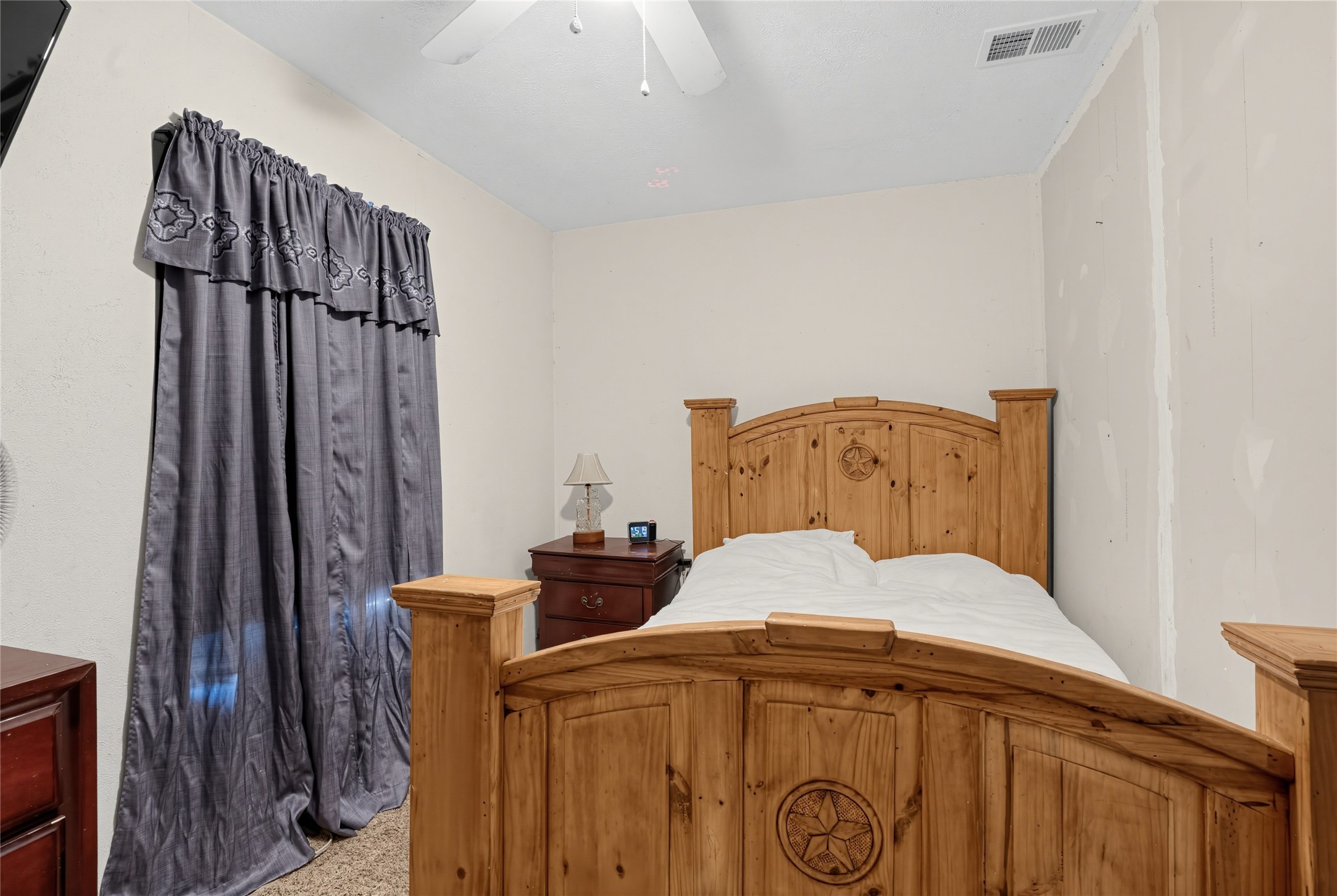 16887 Main Street Splendora, TX 77372 - Photo 24 of 34 Gallery Image 24
