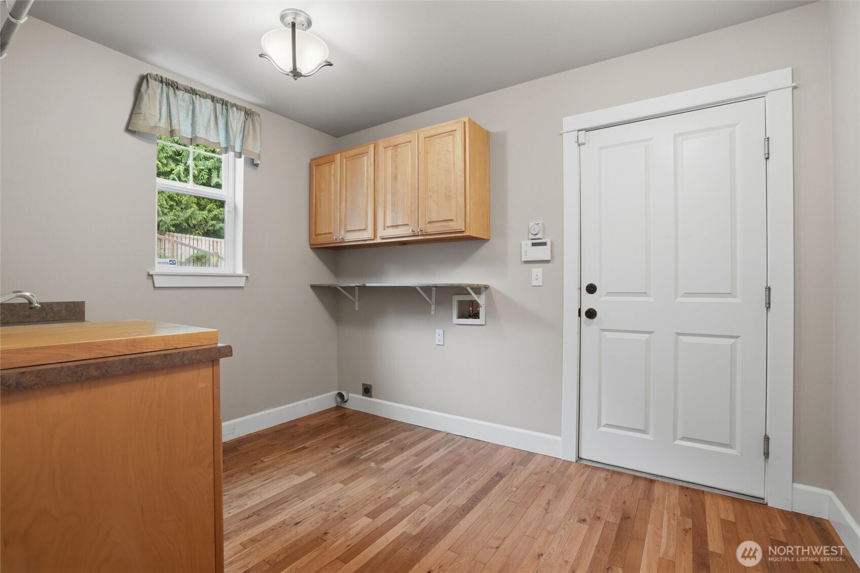 2223 Long Lake Road Southeast Port Orchard, WA 98366 - Photo 15 of 25