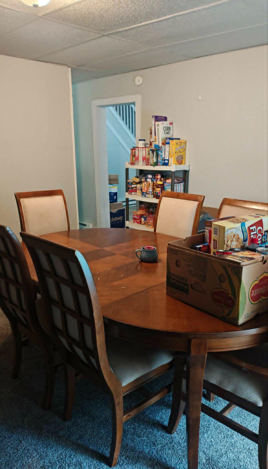 439 Trevorton Road Trevorton, PA 17881 - Photo 28 of 79