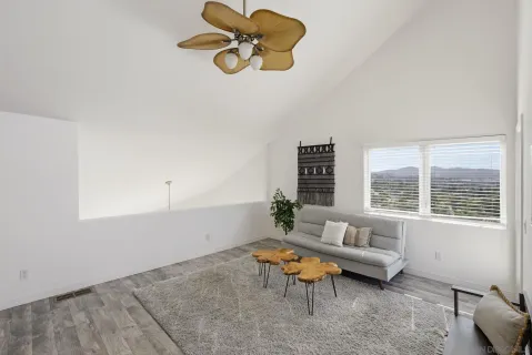 $1,099,900 | 931 Sol Vista Glen, Escondido, CA 92025