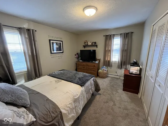 $189,900 | 600 Wendemere Drive, Seymour, IN 47274