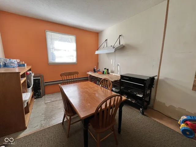 $189,900 | 600 Wendemere Drive, Seymour, IN 47274