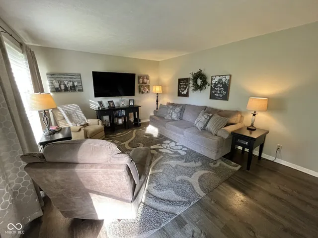 $189,900 | 600 Wendemere Drive, Seymour, IN 47274