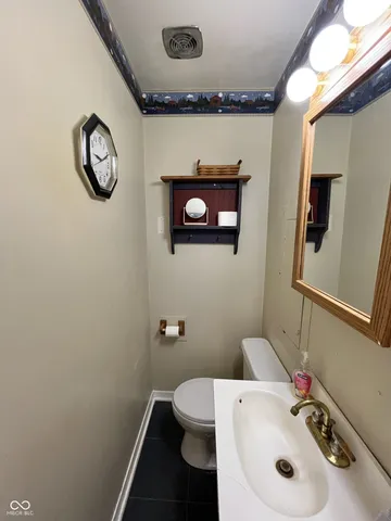 $189,900 | 600 Wendemere Drive, Seymour, IN 47274