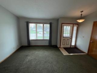 1450 6th Avenue Baldwin, WI 54002 - Photo 9 of 27