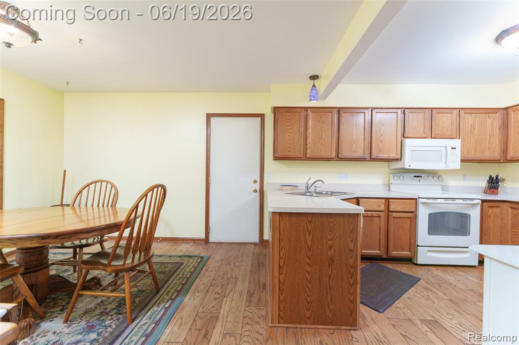 7511 Welle Road Brighton, MI 48116 - Photo 11 of 30