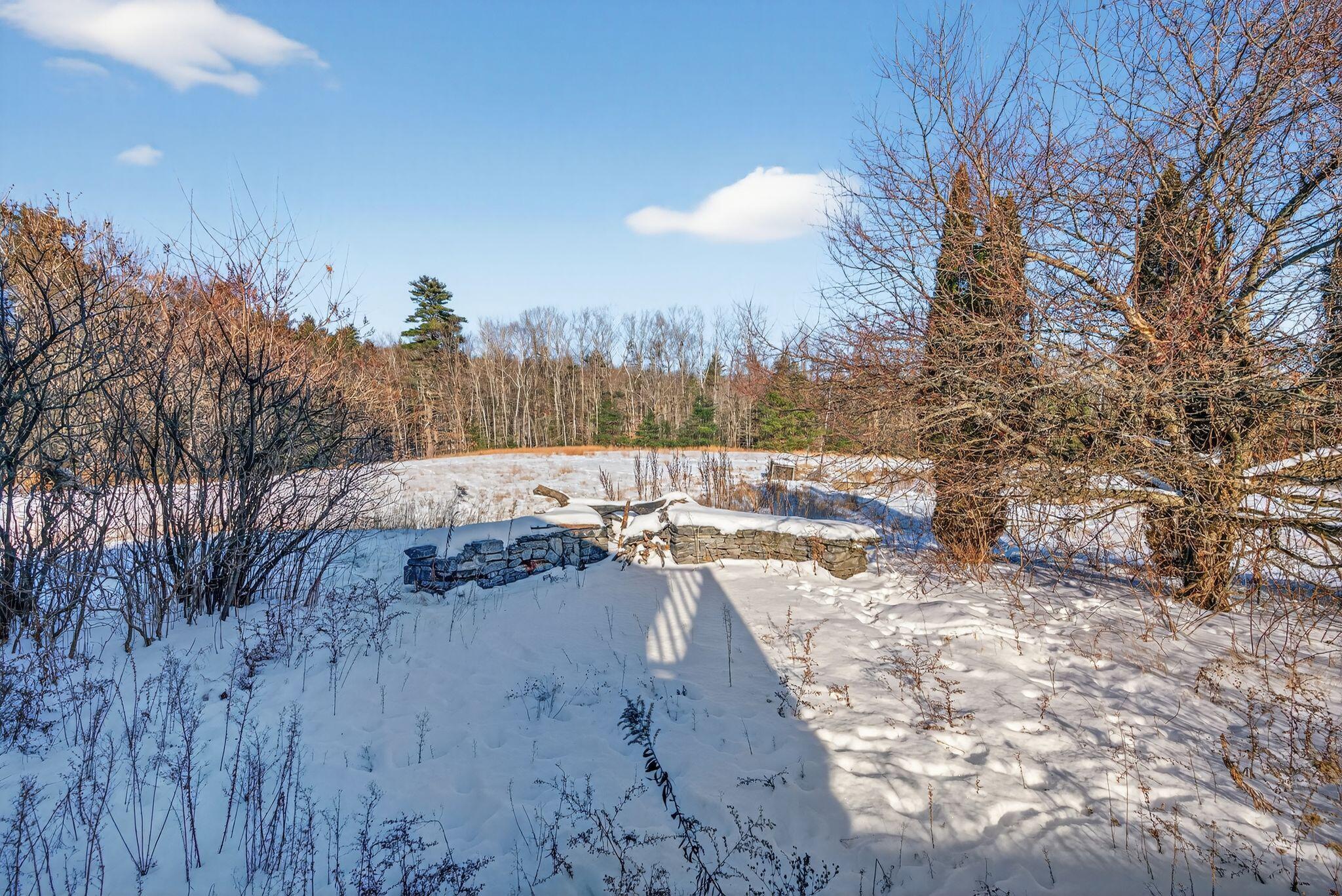 128 Pinewoods Road Lewiston, ME 04240 - Photo 50 of 62 Exterior