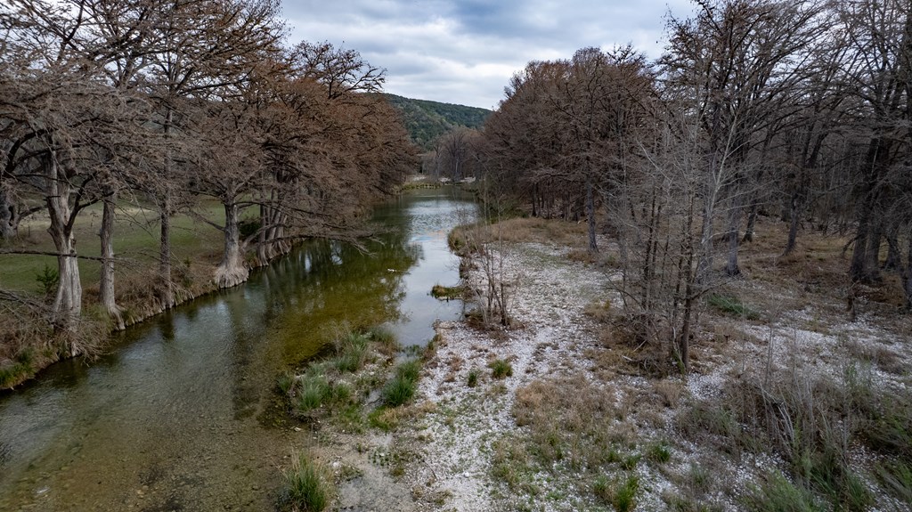 430 Frio Canyon Loop Concan, TX 78838 - Photo 45 of 55