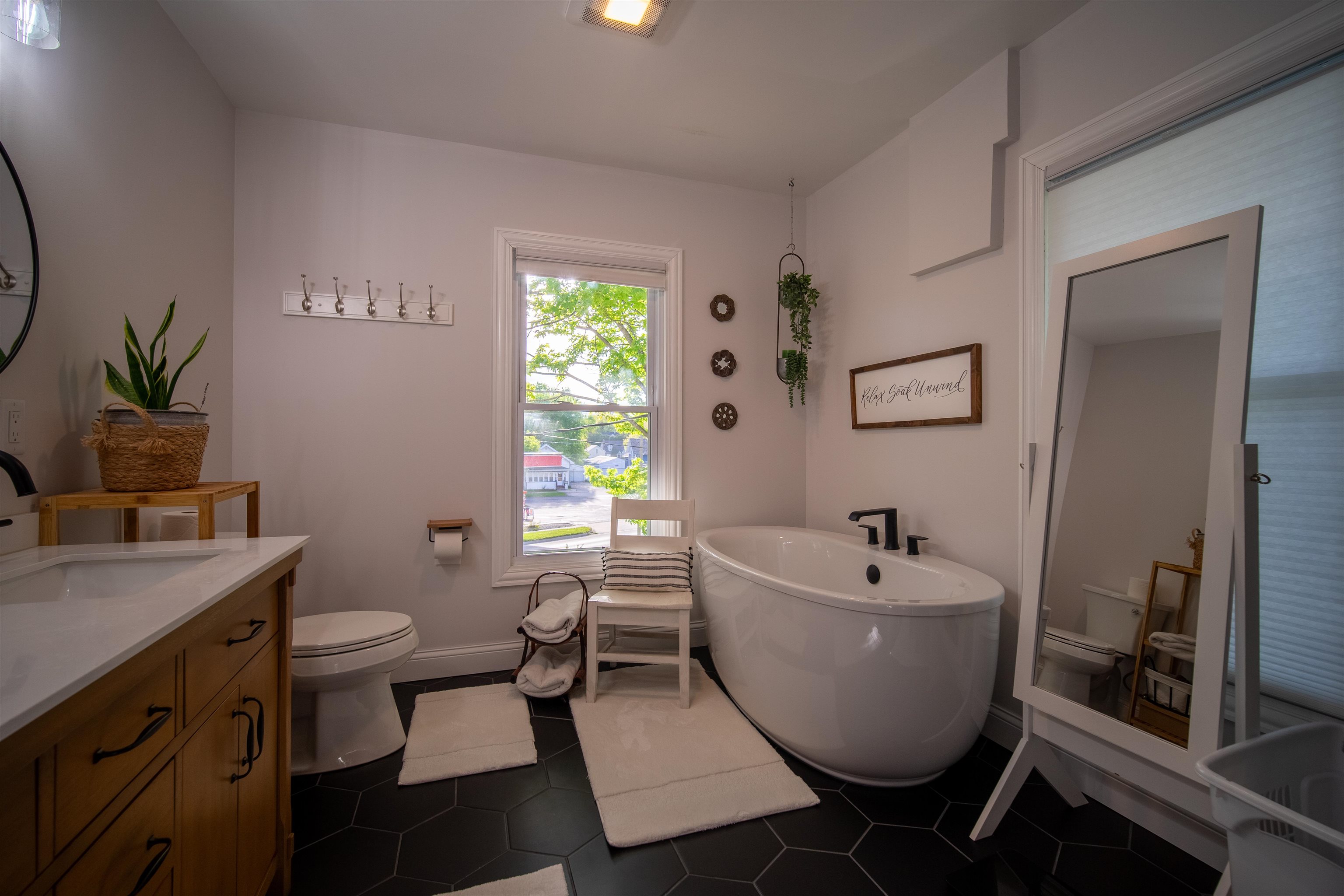 348 Merchants Avenue Fort Atkinson, WI 53538 - Photo 19 of 35