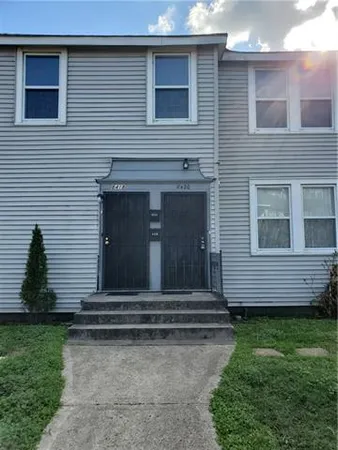 $1,700 | 8420 Stroelitz Street, New Orleans, LA 70118
