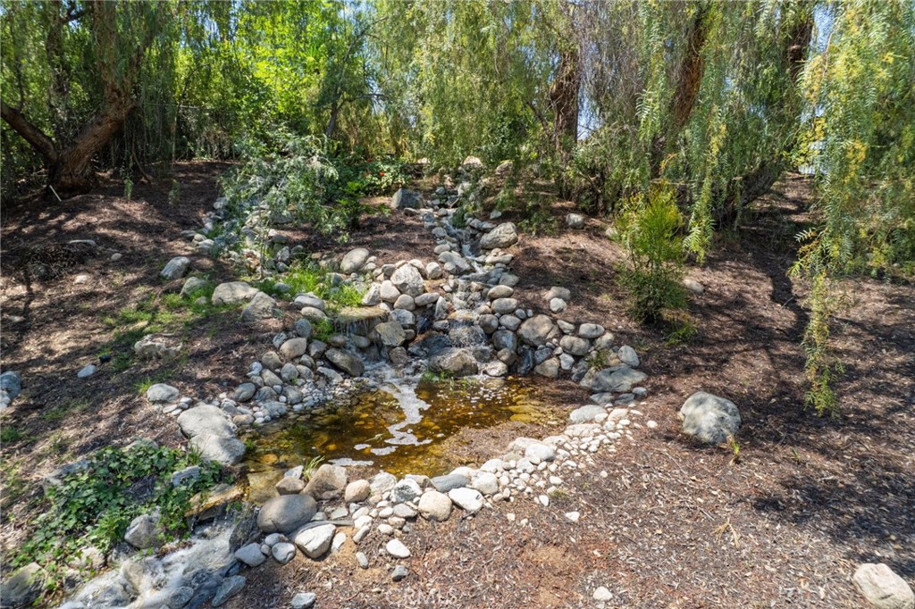 6590 Hawarden Drive Riverside, CA 92506 - Photo 53 of 68