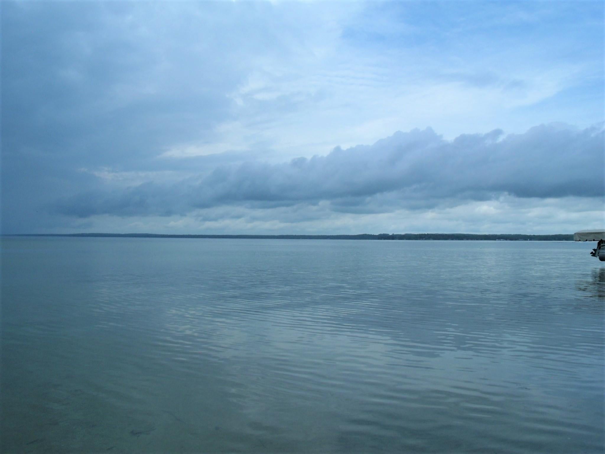 7131 McDonald Road Cheboygan, MI 49721 - Photo 18 of 34 Gallery Image 18