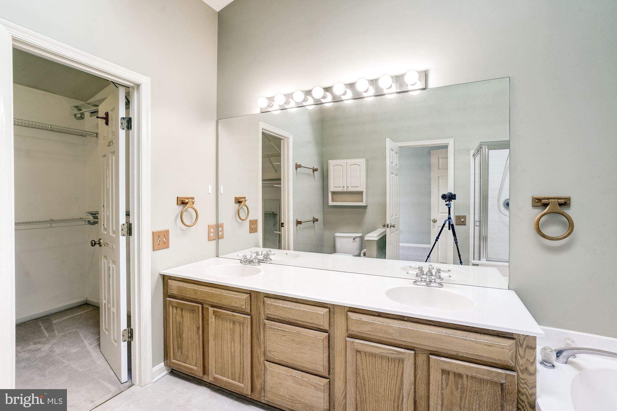 43315 Parlor Square Ashburn, VA 20147 - Photo 12 of 30
