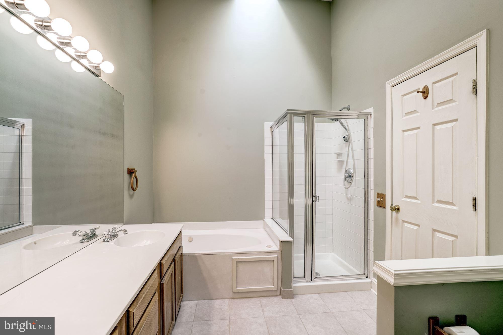 43315 Parlor Square Ashburn, VA 20147 - Photo 13 of 30