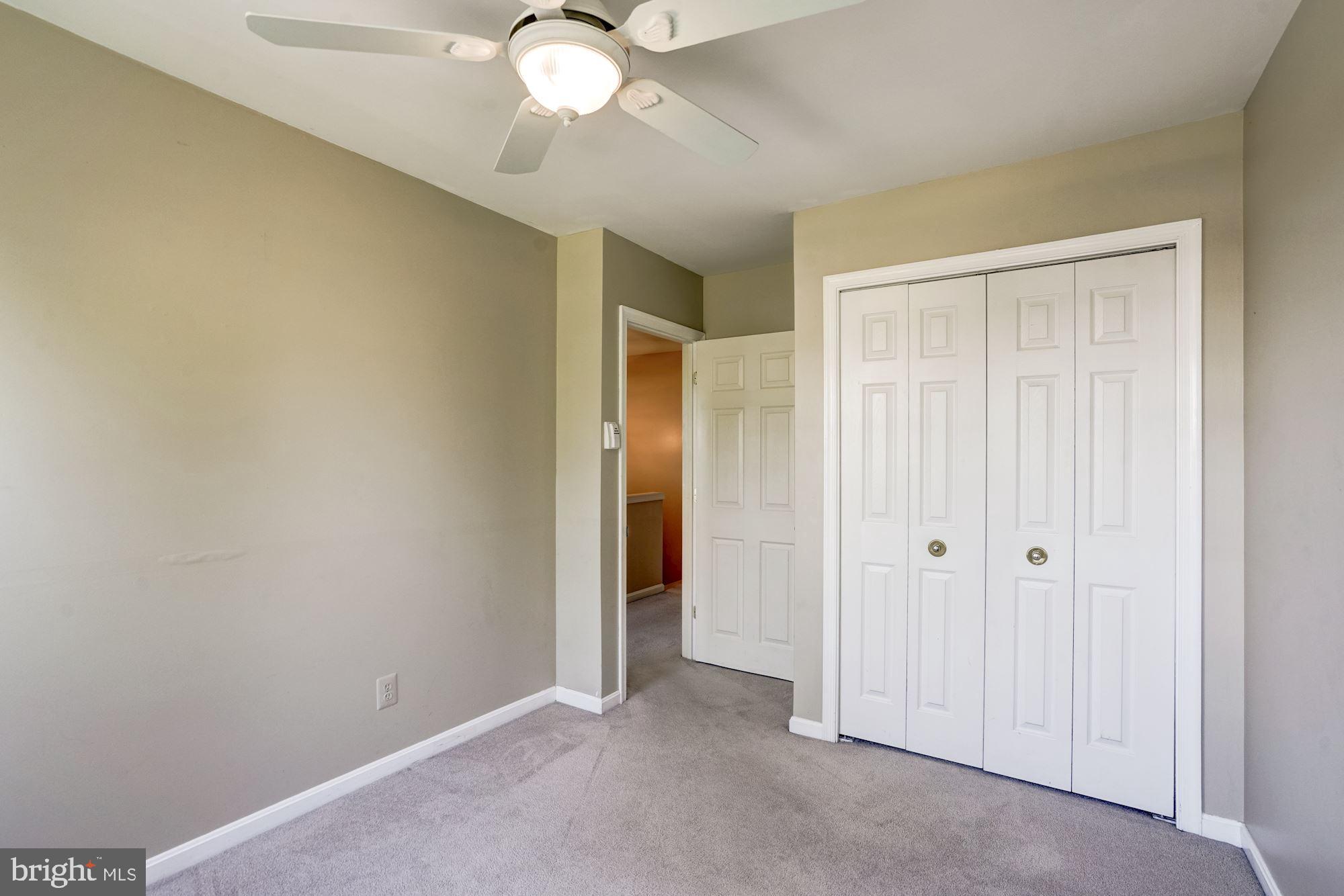 43315 Parlor Square Ashburn, VA 20147 - Photo 15 of 30