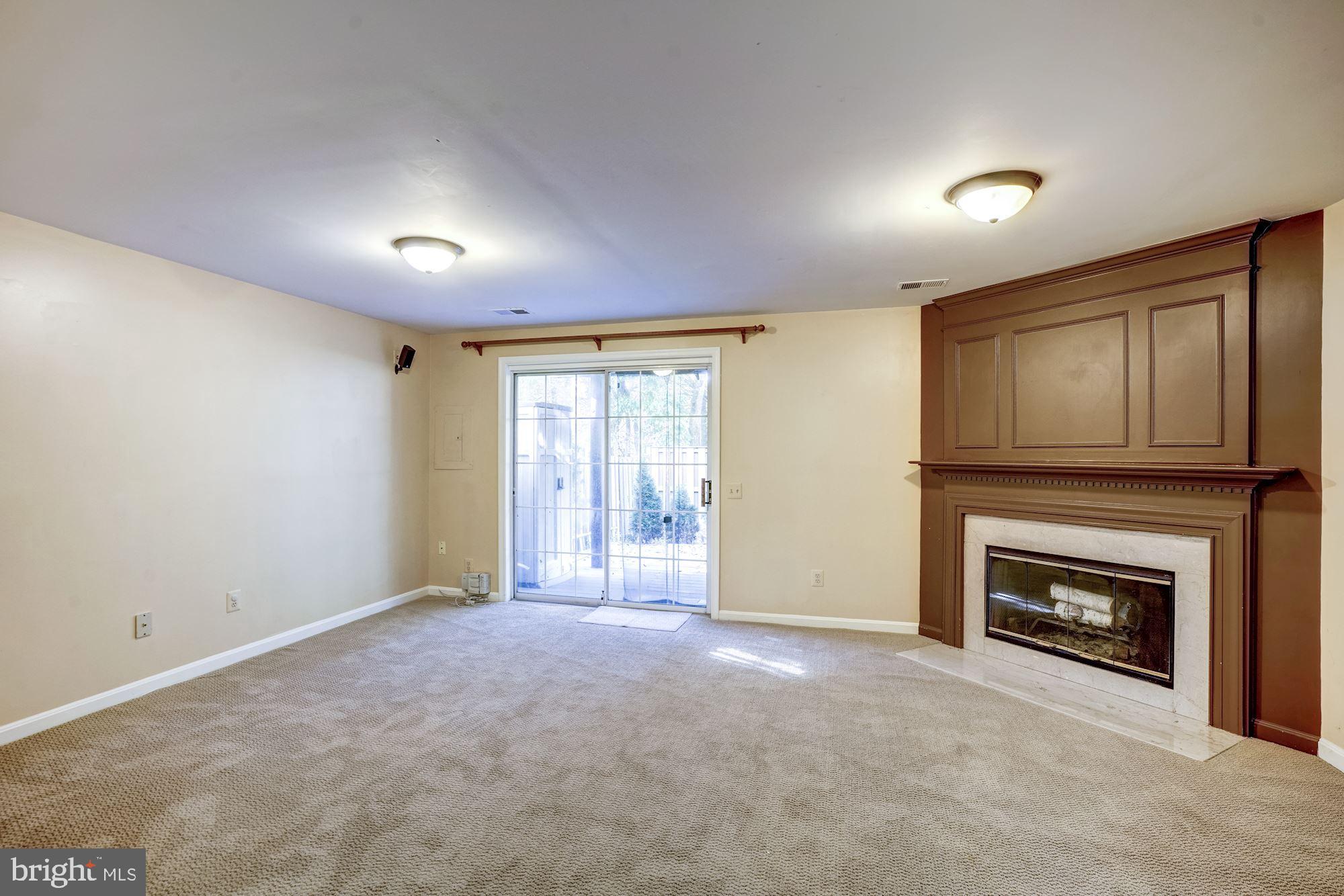 43315 Parlor Square Ashburn, VA 20147 - Photo 16 of 30
