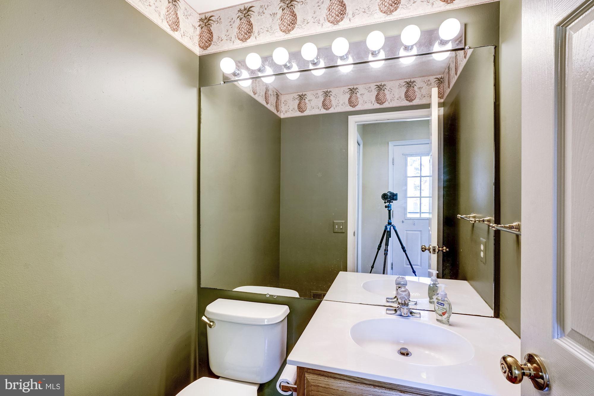 43315 Parlor Square Ashburn, VA 20147 - Photo 20 of 30